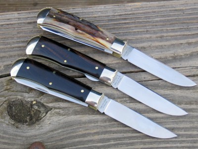 GEC Short Runs (B).JPG