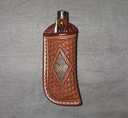 Paul Long Custom pocket pouch.jpg