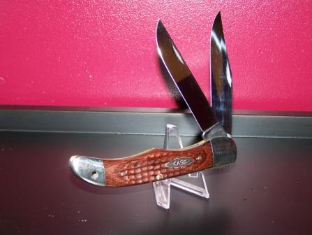 6265 sab 007.jpg