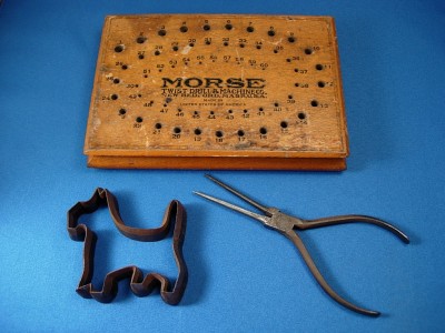Brimfield items.JPG