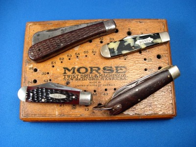 Brimfield knives 4.JPG