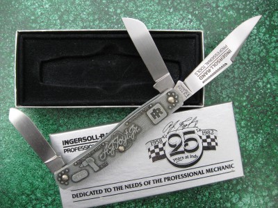 1982 Imperial Advertising Knife.jpg