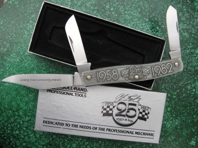 1982 Imperial Advertising Knife (B).jpg