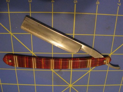 ColumbusCutleryCo1.jpg