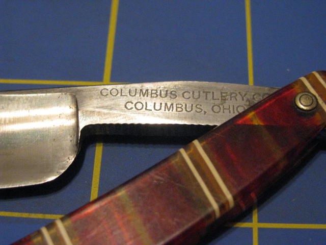 ColumbusCutleryCo2.jpg