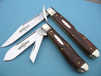 Kingwood & CheChenn Rosewood (1).JPG