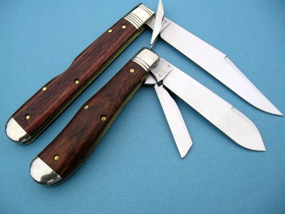Kingwood & CheChenn Rosewood (2).JPG