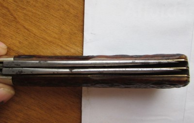 rem1123 012.JPG