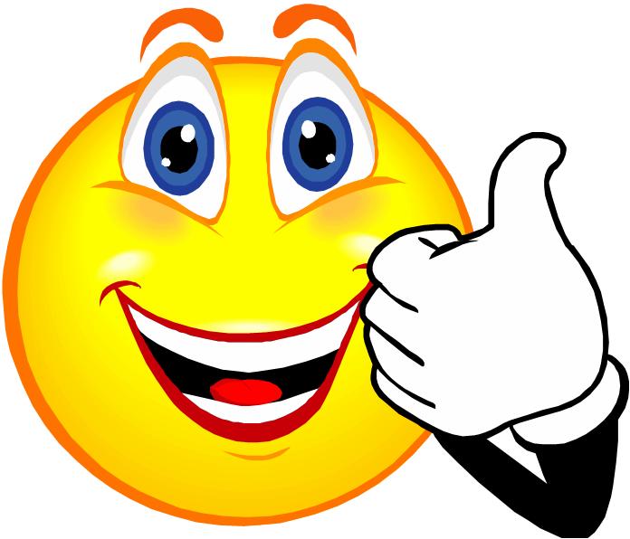 Way To Go !!!!!!!.jpg