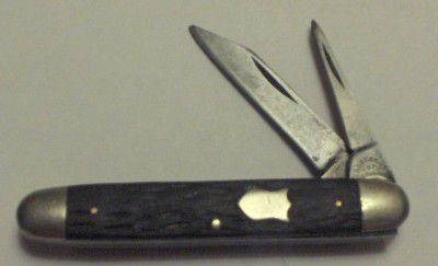 knives 015.jpg
