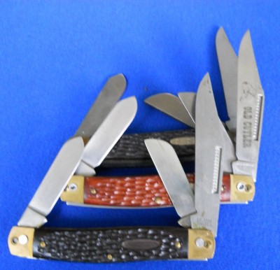 cc 9.JPG