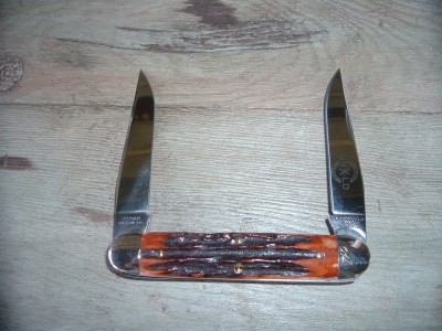 2007 GEC #53M Muskrat Genuine Red Stag.jpg