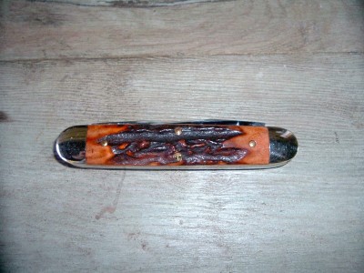 2007 GEC #53M Genuine Red Stag (b).jpg