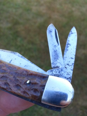 premierwhittler 052.jpg