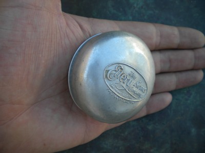 ebay 41 ellery cup 008.JPG