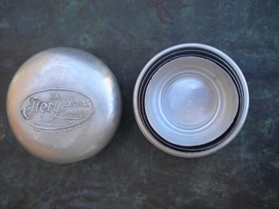 ebay 41 ellery cup 003.JPG