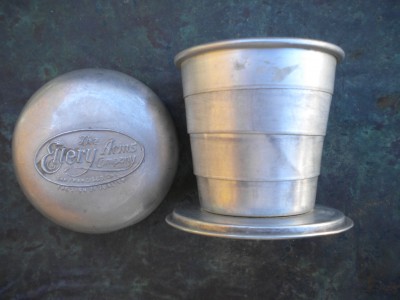 ebay 41 ellery cup 004.JPG