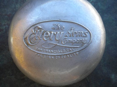 ebay 41 ellery cup 007.JPG