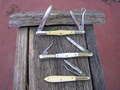 buttonhook 001.jpg