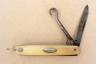 Horseman's 025.jpg