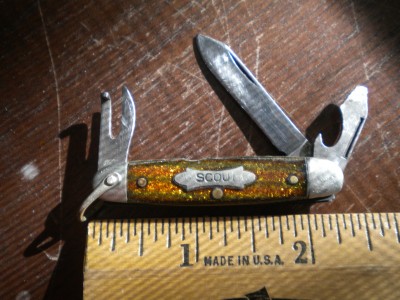 lot8.1.13 002.JPG