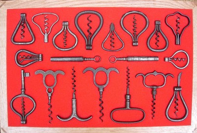 Corkscrews.jpg
