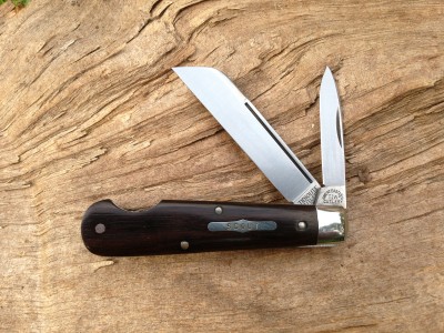 Tidioute #15 EO Boys Knife.JPG
