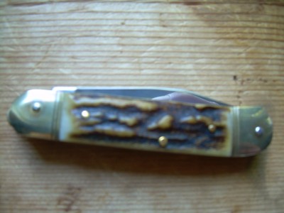 DSCN6231.JPG