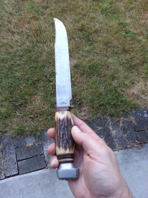 bigbowie 057.jpg