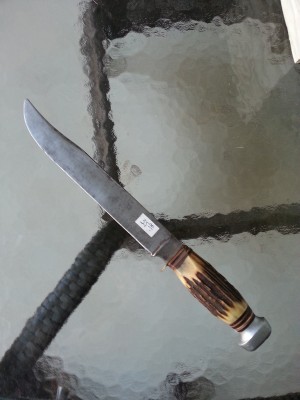 bigbowie 058.jpg