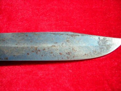 KNIFE 023.jpg