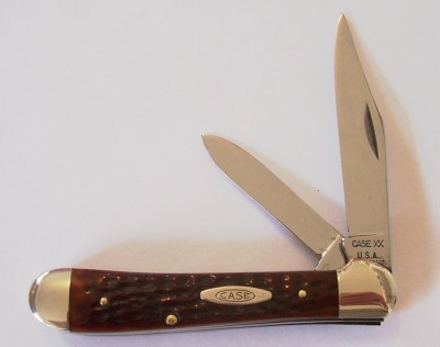 case xx 1970 red bone copperhead 6249.jpg