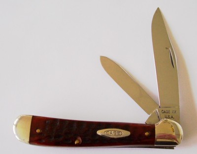 case xx 1965-69 red bone copperhead.jpg
