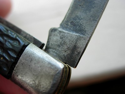 Syracuse jack stamp.JPG
