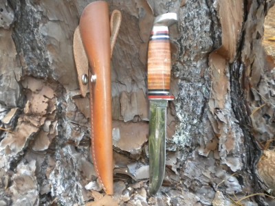 Case Fixed Blade Review 001.JPG