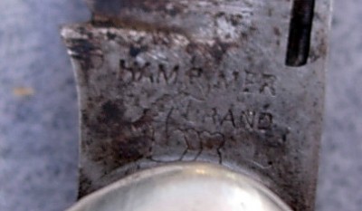 02-11-07 027.jpg