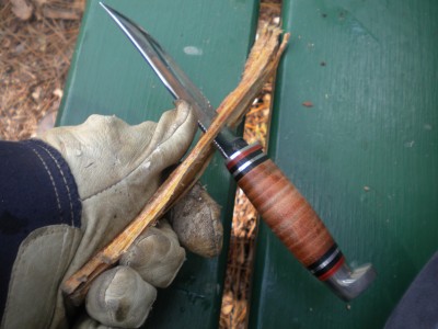 Case Fixed Blade Review 006.JPG