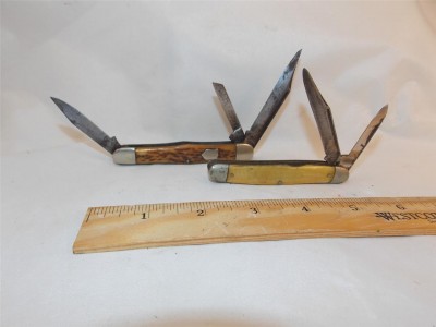 A Camillus 72 Bone & a Kutmaster Celluloid from eBay.jpg