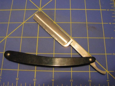 GenevaCutlery1.jpg