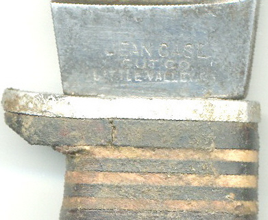img303c.jpg