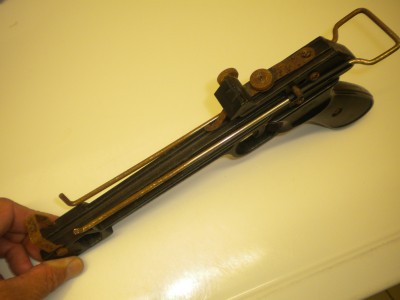 lot8.1.13 013.JPG