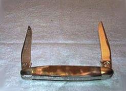 Wendell Carson Smoked Pearl Muskrat.jpg