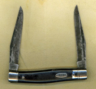 Imp Hammer Brand Muskrat.jpg