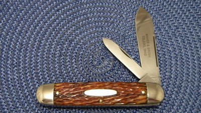 DSCN4049.JPG
