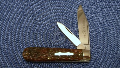 DSCN4052.JPG