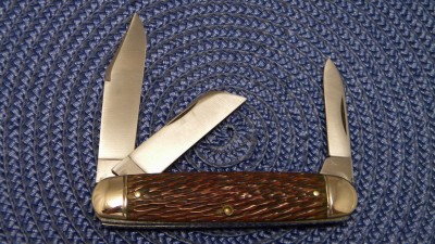 DSCN4055.JPG