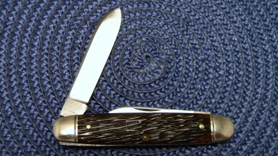 DSCN4058.JPG