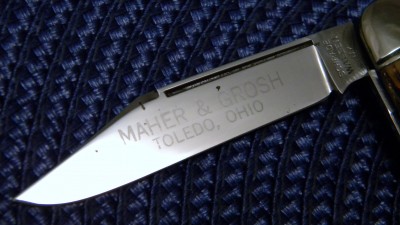 DSCN4061.JPG