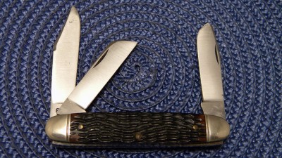 DSCN4195.JPG