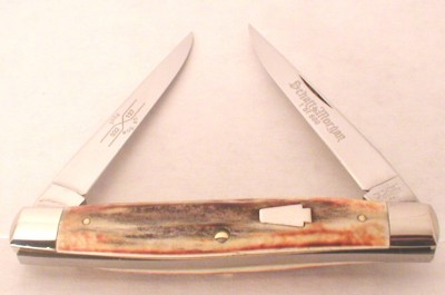 s&m xv 032127.JPG